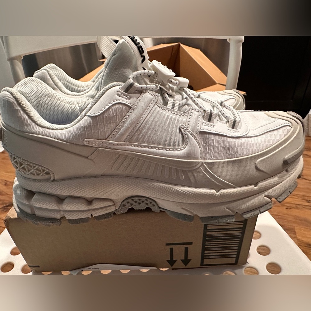 Nike Zoom Vomero Roam